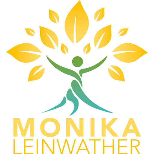 Monika Leinwather Logo